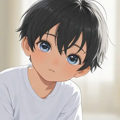 Profile image of りく