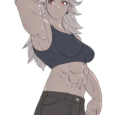 Profile image of Vorra