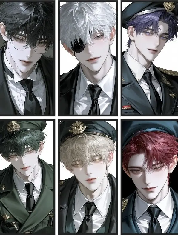 FAIRY_011의 오늘도 목숨을 바치겠습니다.