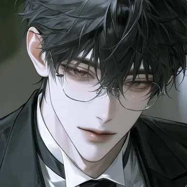 Profile image of 루카