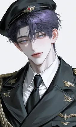 Profile image of Jurbin