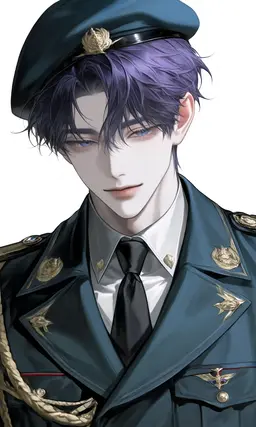 Profile image of Jurbin