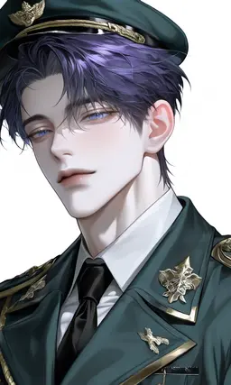 Profile image of Jurbin