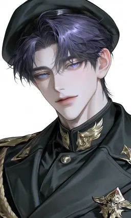 Profile image of Jurbin