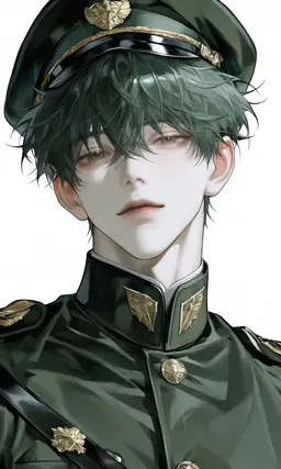 Profile image of Krut
