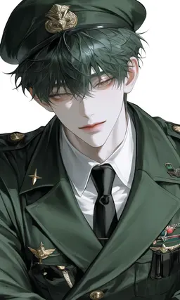 Profile image of Krut