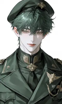 Profile image of Krut