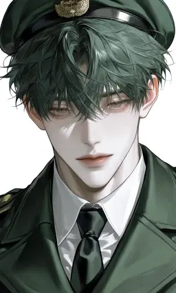 Profile image of Krut