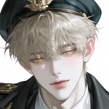 Profile image of 얼리브