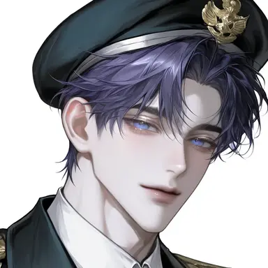 Profile image of 주르빈