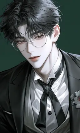 Profile image of Luca
