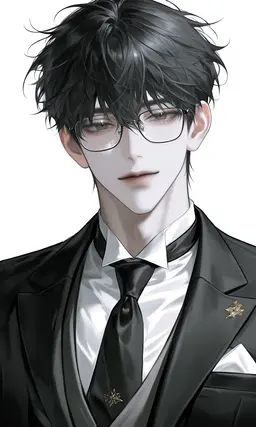 Profile image of Luca