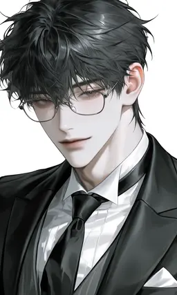 Profile image of Luca