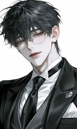 Profile image of Luca