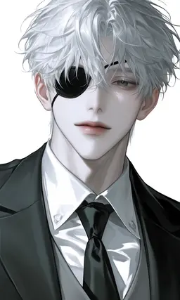 Profile image of Juliven