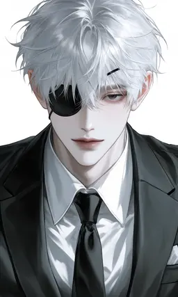 Profile image of Juliven