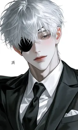 Profile image of Juliven