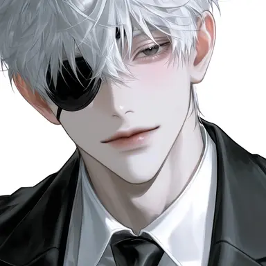 Profile image of 줄리븐