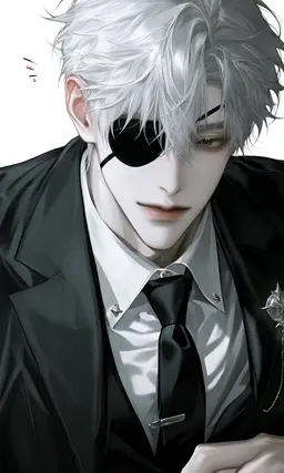 Profile image of Juliven