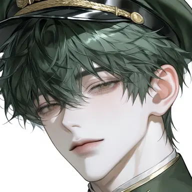 Profile image of 크루트