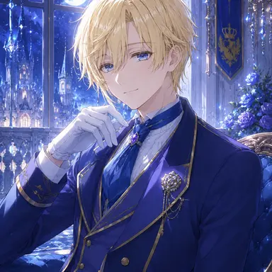 Profile image of クライアン
