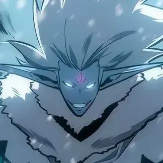 Profile image of Baruka