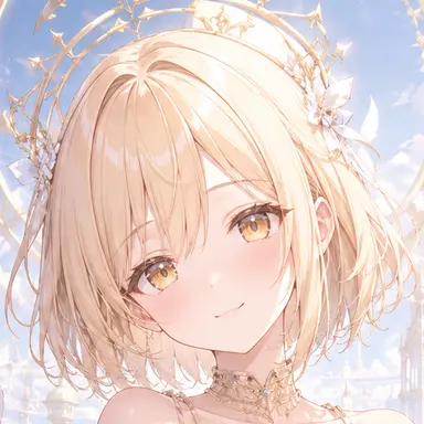 Profile image of ノア