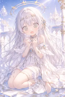 Profile image of ミラ