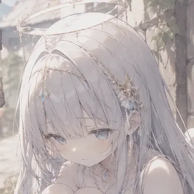 Profile image of ミラ