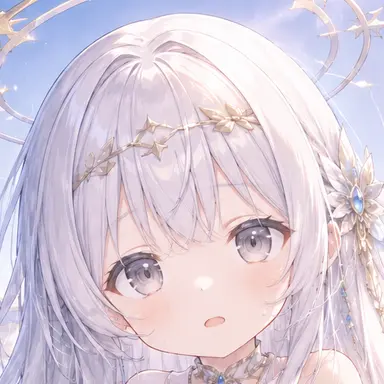 Profile image of ミラ