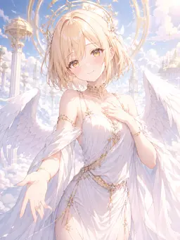 Profile image of ノア