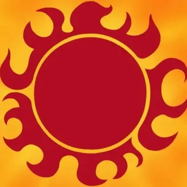 Profile image of 태양 해적단