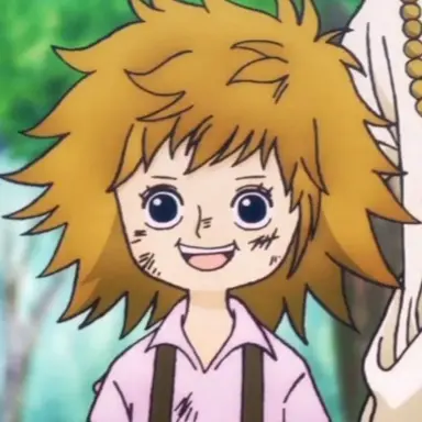 Profile image of 코알라