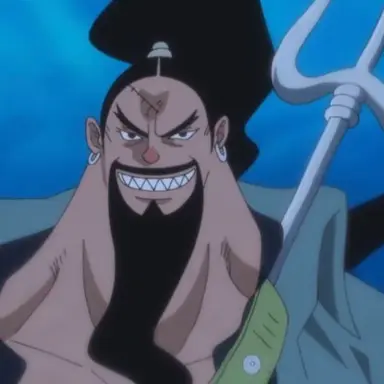 Profile image of 알라딘