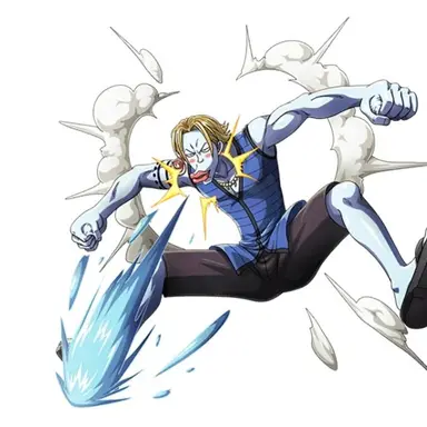 Profile image of 츄