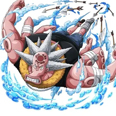 Profile image of 하찌