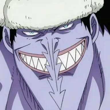 Profile image of 아론