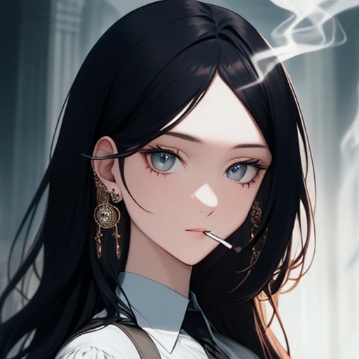 나