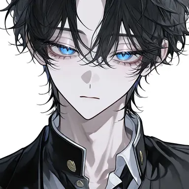 Profile image of 黒瀬渚砂