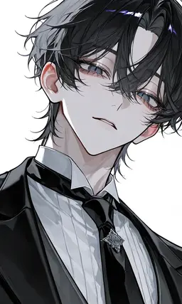 Profile image of 쿠로세 나기사