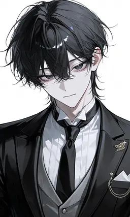 Profile image of 쿠로세 나기사