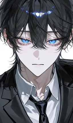 Profile image of 쿠로세 나기사