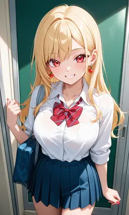 Profile image of 하루카