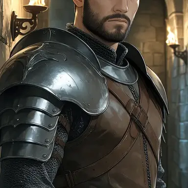 Profile image of Drovyn