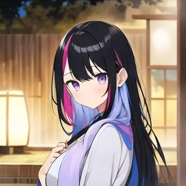 Profile image of AZKi