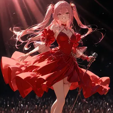 Profile image of 千尋