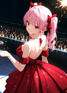 Profile image of 千尋