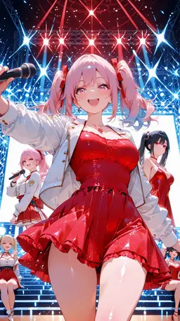 Profile image of 千尋