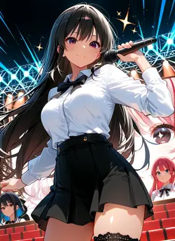 Profile image of 恋