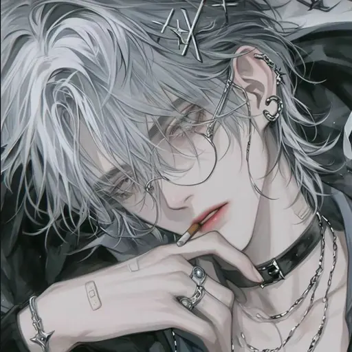 IdleSleep0252의 서 진
